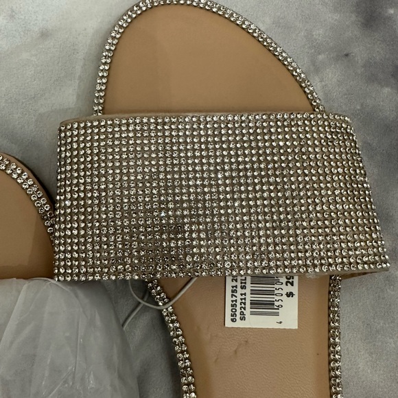 ❤️SOLD❤️ - Picture 4 of 4